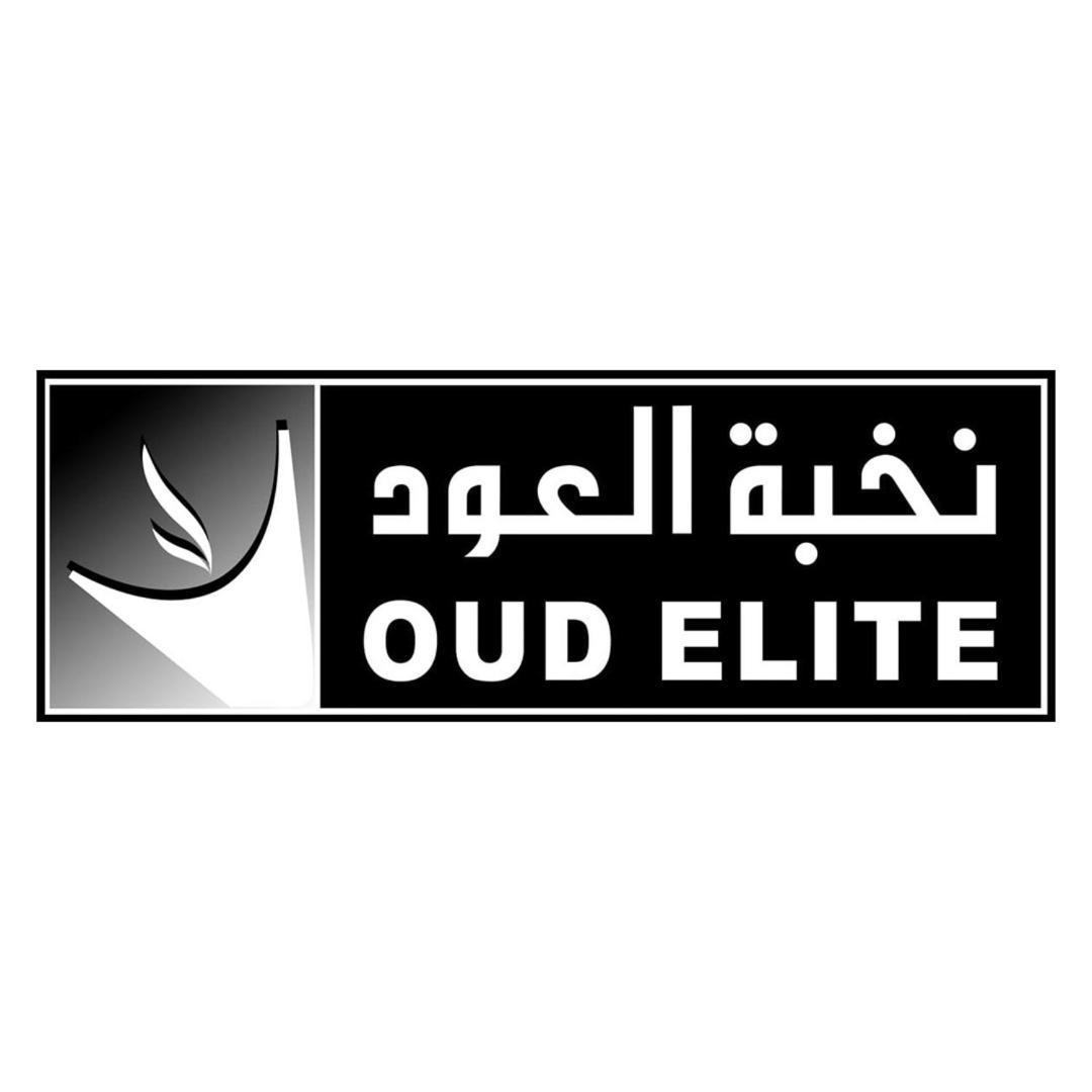The Palace Suites Khobar Buitenkant foto
